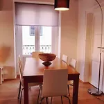 Sao Nicolau