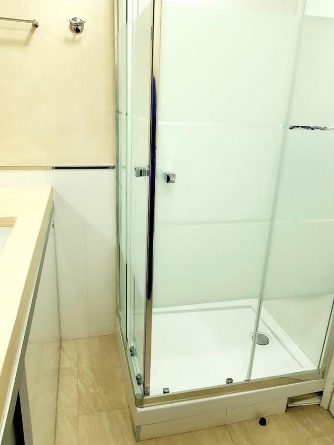 Apartment Sao Nicolau